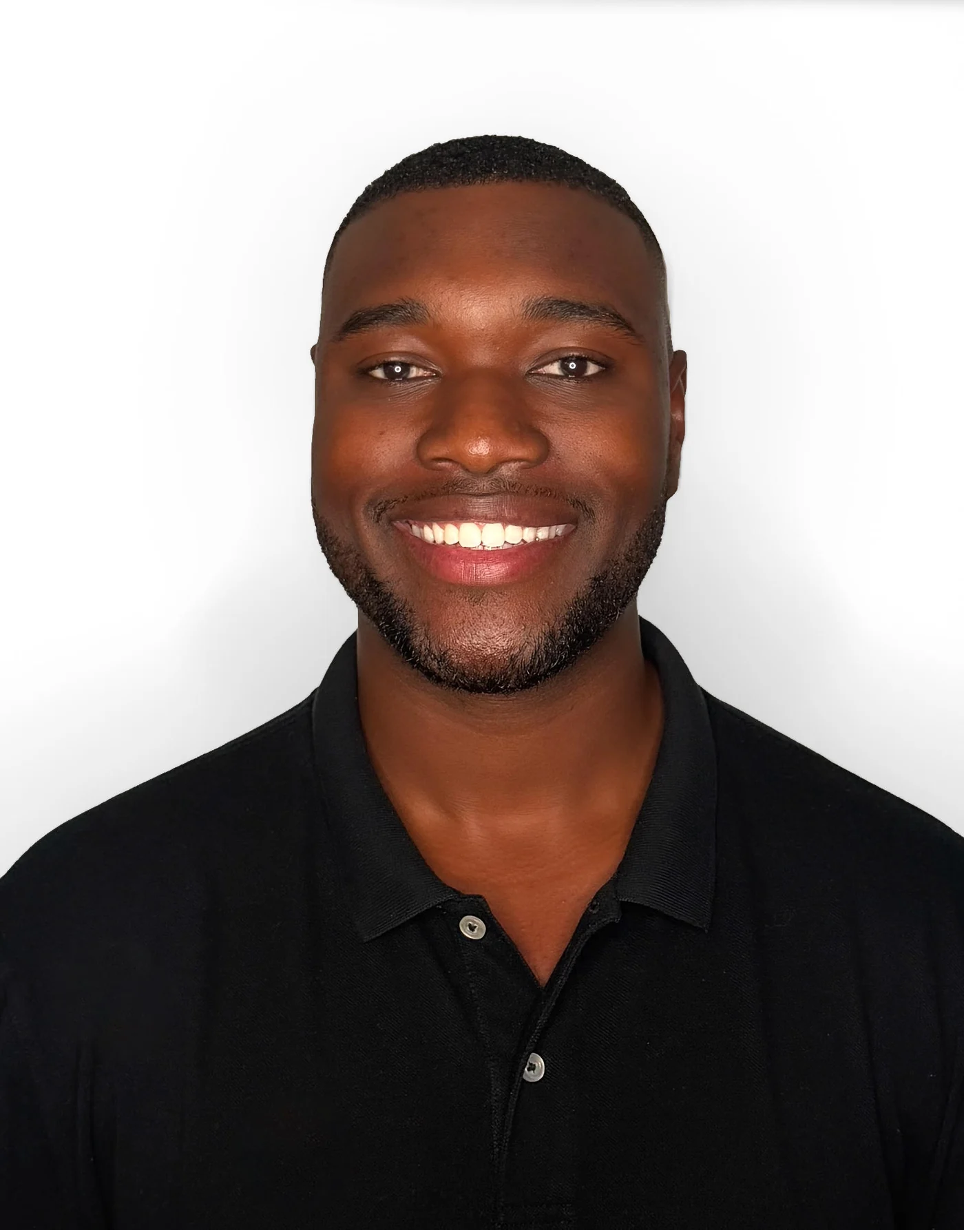 Miles Dailey, founder of Onyx Media Group